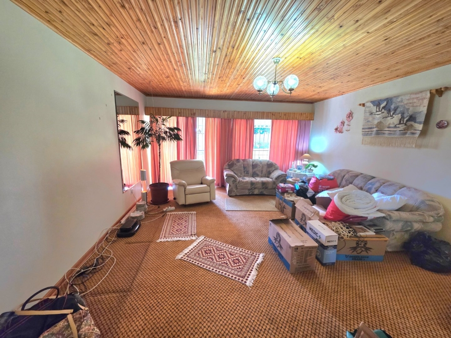 3 Bedroom Property for Sale in Panorama Free State